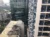 3BR Condo for Rent in One Lafayette Square, Salcedo Village, Makati